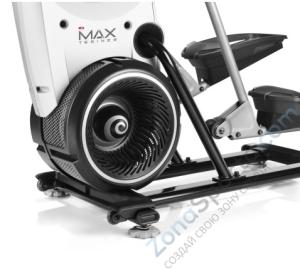 Кросстренер Bowflex Max Trainer M7