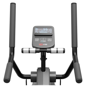 Кросстренер CardioPower Crossflow 5