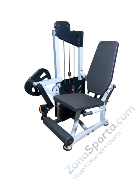 Квадрицепс бедра DEXsport AG-030