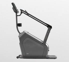 Лестница-эскалатор Matrix C50XUR