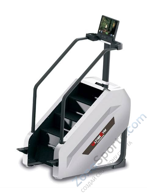 Лестница UG-PS 001