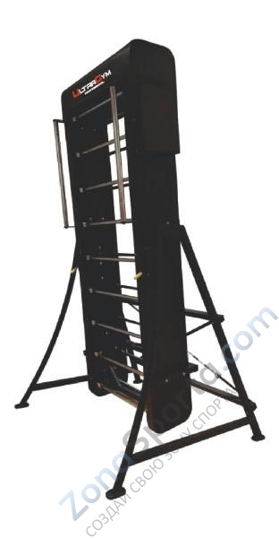 Лестница UG-PS002