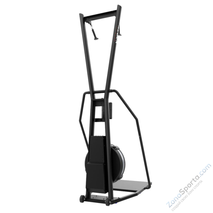 Лыжный тренажер Xebex ASKI-100-E