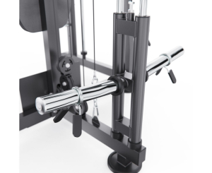 Машина Смита DFC MAXXUS GSMX-60