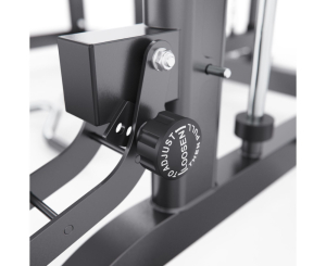 Машина Смита DFC MAXXUS GSMX-60