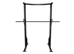 Машина Смита Marbo Sport MS-U105