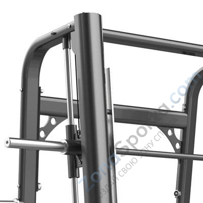 Машина Смита Realleader FM-1009