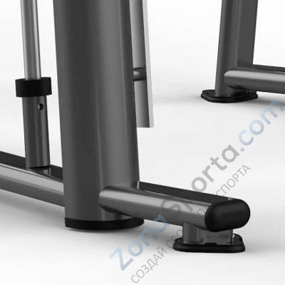 Машина Смита Realleader FM-1009