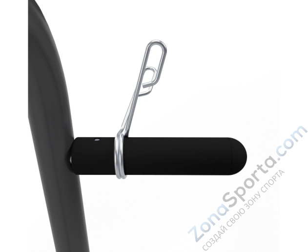 Машина Смита / Силовая рама StoneRise StoneFrame D1044