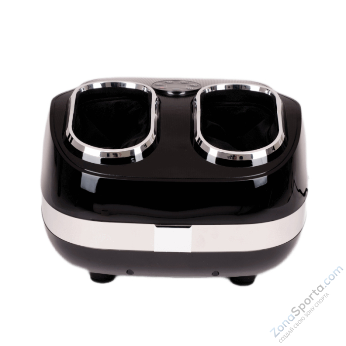 Массажер для ног Begibey FootPlace