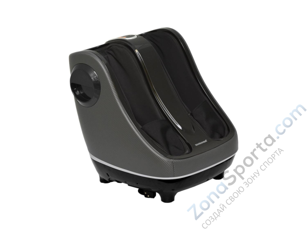 Массажер ног Hansun Guasha FC1006 Ligth Графит