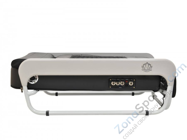 Массажная кровать Lotus 3D Premium Health Care CGN-005-4A