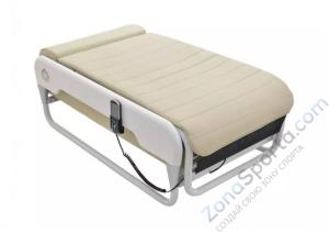 Массажная кровать Lotus Care Health Plus M17