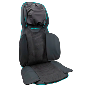 Массажная накидка Ergonova FeelBack 3NE