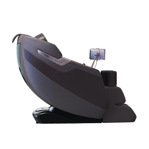 Массажное кресло Centica Noto