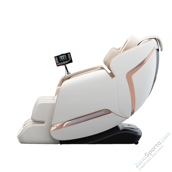 Массажное кресло Centica Siena