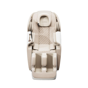 Массажное кресло Centica Siena