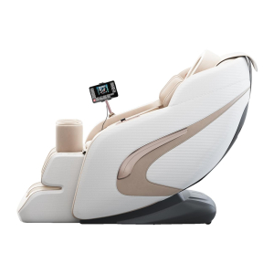 Массажное кресло Centica Verso