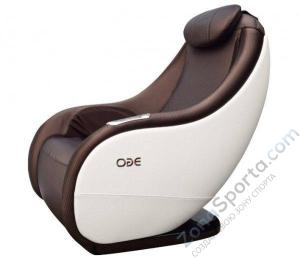 Массажное кресло Ego Lounge Chair EG8801