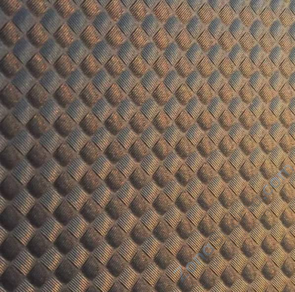 Массажное кресло Ergonova Organic 4 PM Espresso Brown