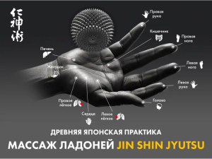 Массажное кресло Fujimo Combat 4D Шампань