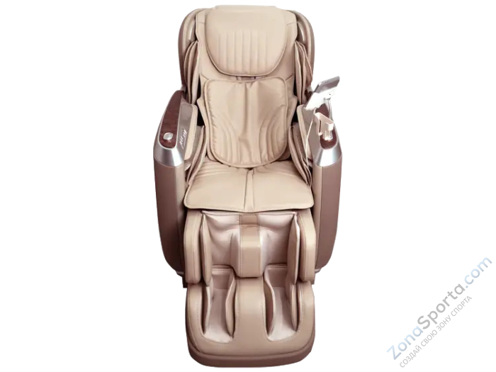 Массажное кресло Fujimo Sensei+