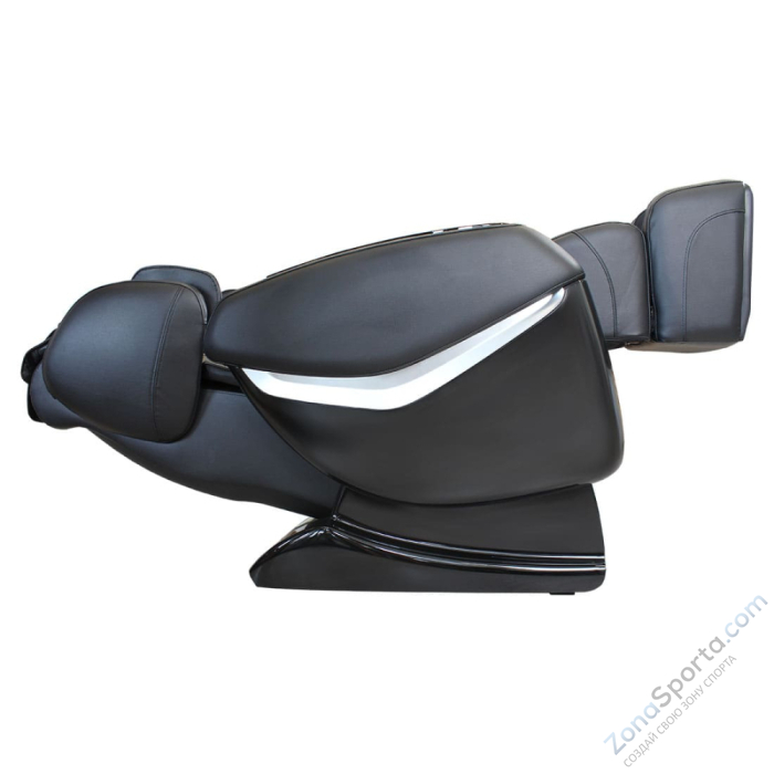 Массажное кресло Gess-825 Desire Черный