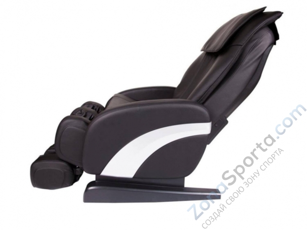 Массажное кресло Gess Comfort