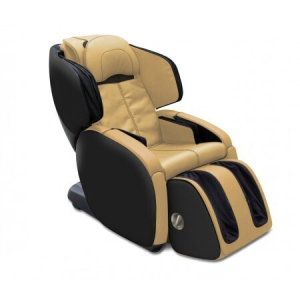 Массажное кресло Human Touch AcuTouch 6.0 Massage Chair