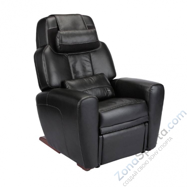 Массажное кресло Human Touch HT-9500