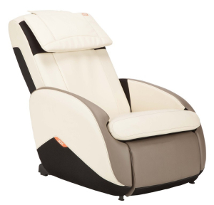 Массажное кресло HumanTouch iJoy Active 2.0 Massage Chair