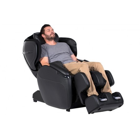 Массажное кресло HumanTouch Opus Massage Chair