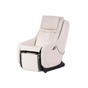 Массажное кресло HumanTouch ZeroG 3.0 Massage Chair