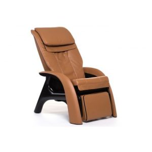 Массажное кресло HumanTouch ZeroG Volito Massage Chair