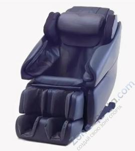 Массажное кресло Inada Embrace Deluxe
