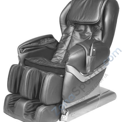 Массажное кресло iRest SL-A90Z