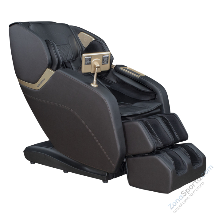 Массажное кресло Koenigsmann Nidhogg