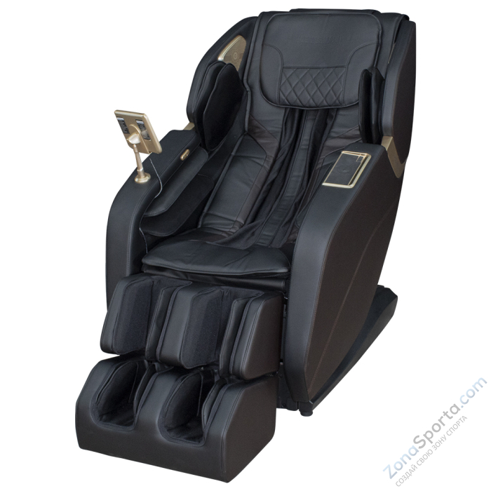 Массажное кресло Koenigsmann Nidhogg