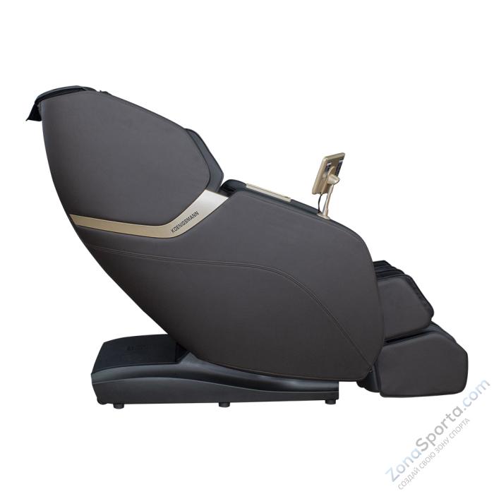 Массажное кресло Koenigsmann Nidhogg