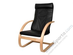 Массажное кресло Medisana RC420