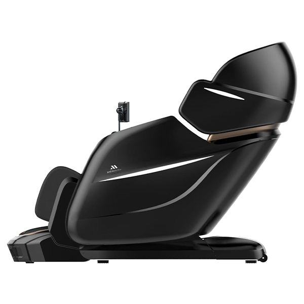 Массажное кресло Meridien Sanremo (Black)