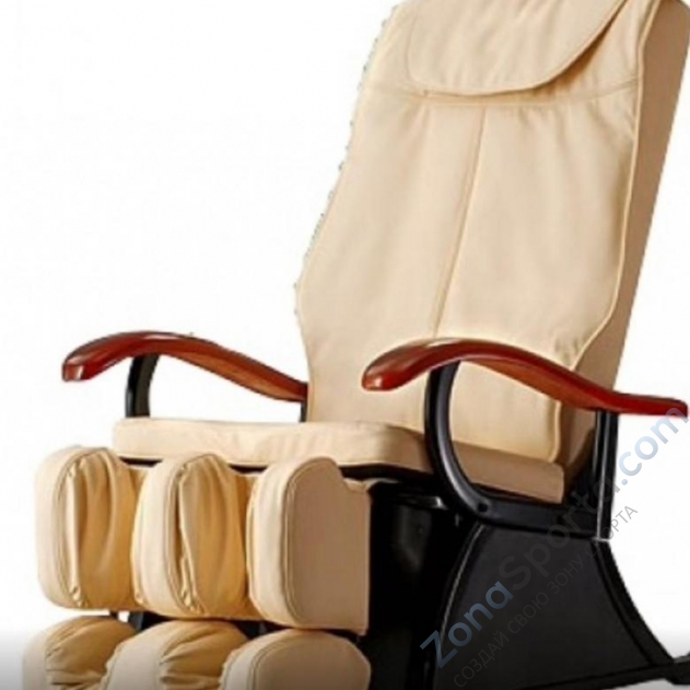 Массажное кресло MP Light