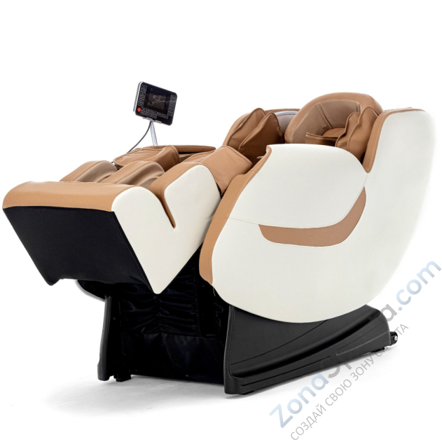 Массажное кресло Orlauf Kolibri