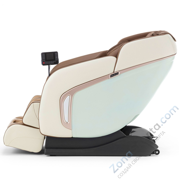 Массажное кресло Orlauf Robin