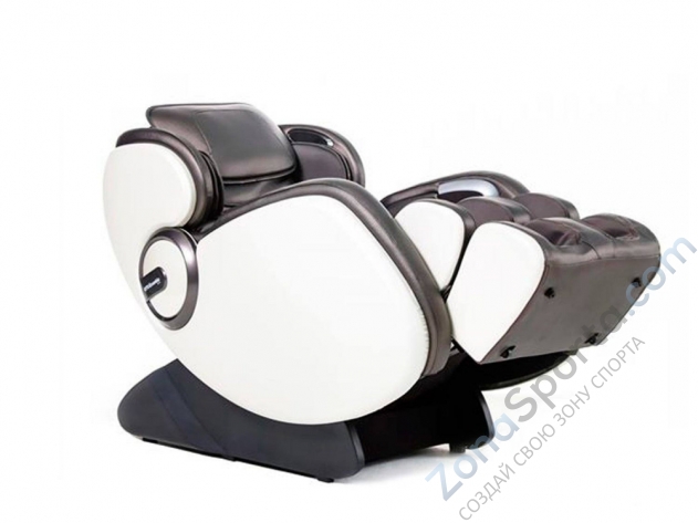 Массажное кресло Oto Essentia