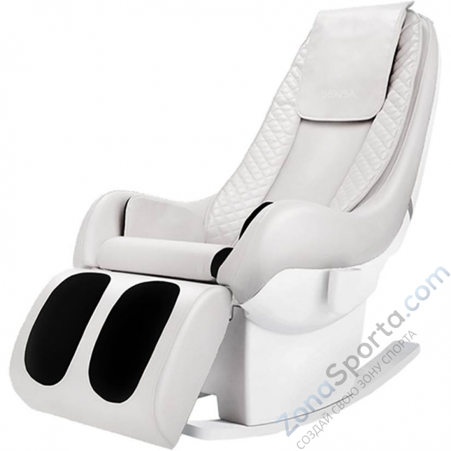 Массажное кресло Sensa Relax mini RT-5610
