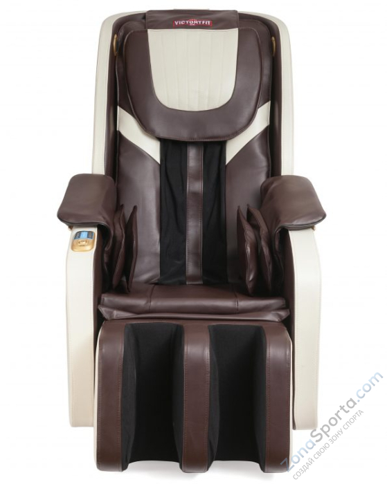 Массажное кресло VictoryFit VF-M60