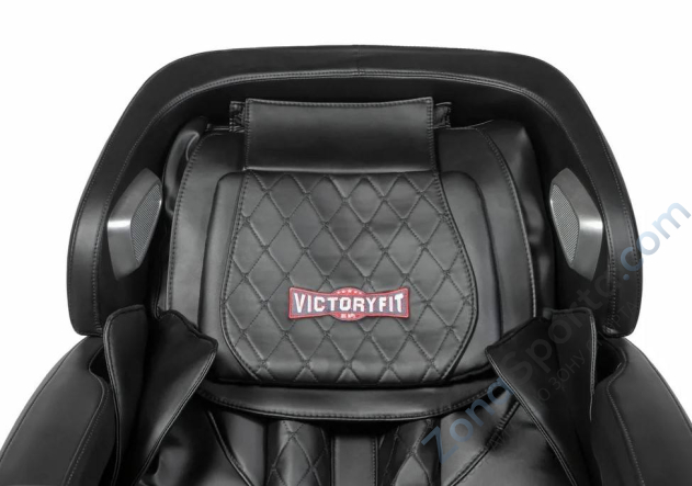 Массажное кресло VictoryFit VF-M828
