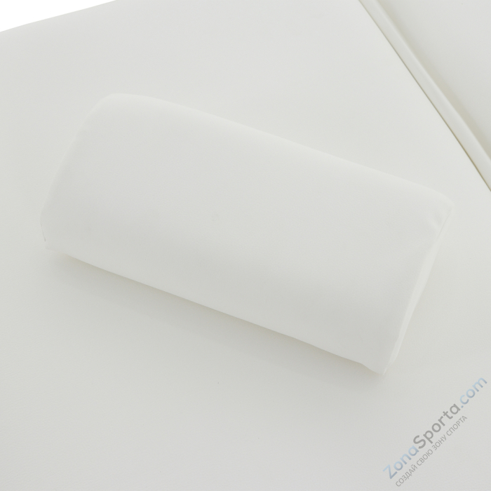 Массажный стол электрический Med-Mos ММКМ-2 (SE3.21.10Д-01)