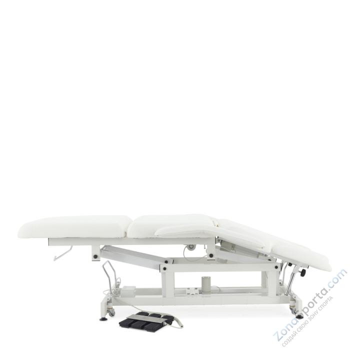 Массажный стол электрический Med-Mos ММКМ-2 (SE3.21.10Д-01)